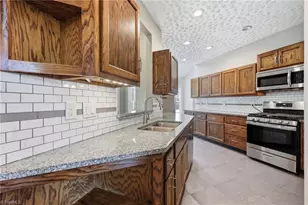 4650 Hwy 801, Woodleaf, NC 27054 - Photo 23