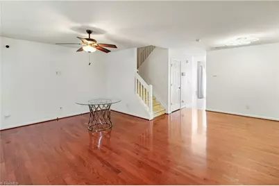 625 Grasswren Way, Greensboro, NC 27409 - Photo 5