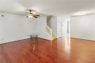 625 Grasswren Way, Greensboro, NC 27409 - Photo 5