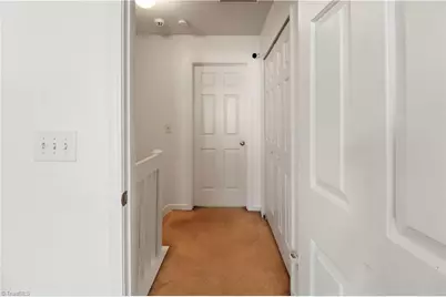 625 Grasswren Way, Greensboro, NC 27409 - Photo 15