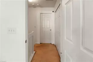 625 Grasswren Way, Greensboro, NC 27409 - Photo 15