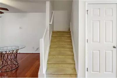 625 Grasswren Way, Greensboro, NC 27409 - Photo 7