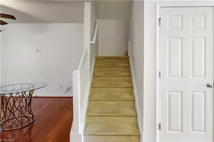 625 Grasswren Way, Greensboro, NC 27409 - Photo 7