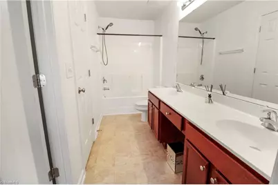 625 Grasswren Way, Greensboro, NC 27409 - Photo 11