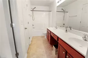 625 Grasswren Way, Greensboro, NC 27409 - Photo 11