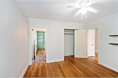 604 Sunset Drive, High Point, NC 27262 - Photo 9