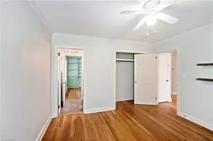 604 Sunset Dr, High Point, NC 27262 - Photo 9