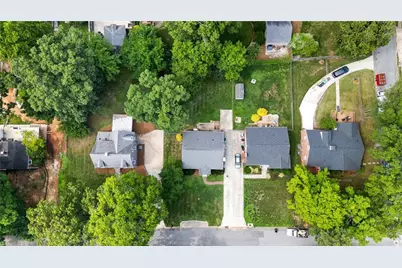 604 Sunset Drive, High Point, NC 27262 - Photo 21