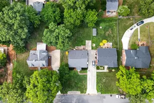 604 Sunset Dr, High Point, NC 27262 - Photo 21