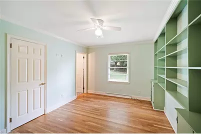 604 Sunset Drive, High Point, NC 27262 - Photo 11