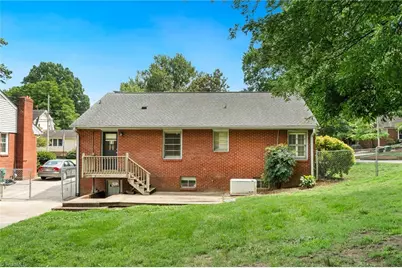 604 Sunset Drive, High Point, NC 27262 - Photo 19