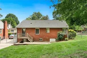 604 Sunset Dr, High Point, NC 27262 - Photo 19
