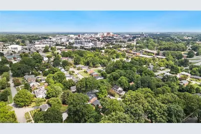 604 Sunset Drive, High Point, NC 27262 - Photo 23