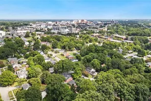 604 Sunset Dr, High Point, NC 27262 - Photo 23