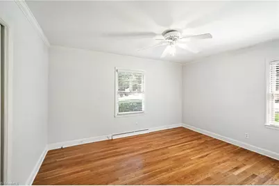 604 Sunset Drive, High Point, NC 27262 - Photo 13