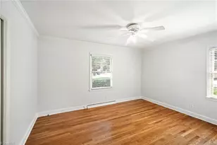604 Sunset Dr, High Point, NC 27262 - Photo 13