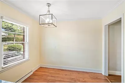 604 Sunset Drive, High Point, NC 27262 - Photo 15