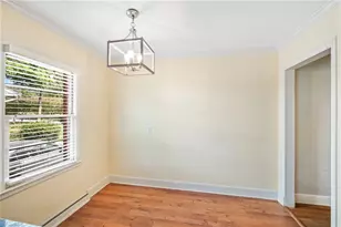 604 Sunset Dr, High Point, NC 27262 - Photo 15