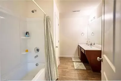 3806 Bissett Way, Greensboro, NC 27405 - Photo 15