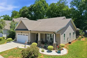 1407 Yellow Wood Dr, Mebane, NC 27302 - Photo 29