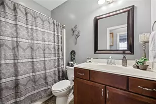 1407 Yellow Wood Dr, Mebane, NC 27302 - Photo 19