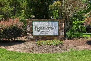 1407 Yellow Wood Dr, Mebane, NC 27302 - Photo 35