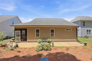 1407 Yellow Wood Dr, Mebane, NC 27302 - Photo 27
