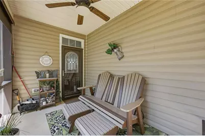 1407 Yellow Wood Drive, Mebane, NC 27302 - Photo 23