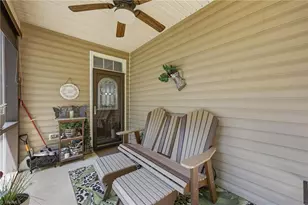 1407 Yellow Wood Dr, Mebane, NC 27302 - Photo 23