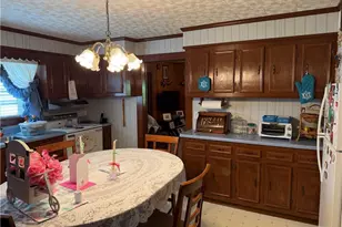375 Sisk Mill Loop, Madison, NC 27025 - Photo 5