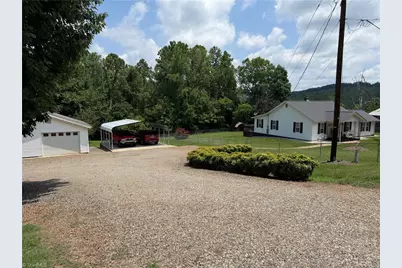 375 Sisk Mill Loop, Madison, NC 27025 - Photo 3