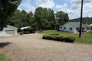 375 Sisk Mill Loop, Madison, NC 27025 - Photo 3