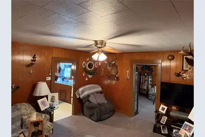 375 Sisk Mill Loop, Madison, NC 27025 - Photo 11