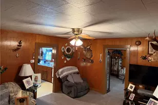 375 Sisk Mill Loop, Madison, NC 27025 - Photo 11