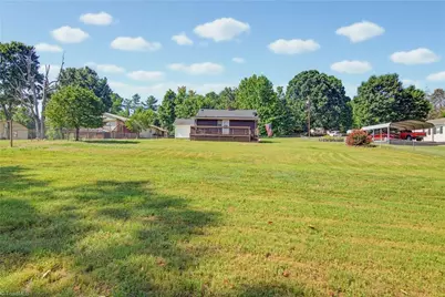 375 Sisk Mill Loop, Madison, NC 27025 - Photo 27