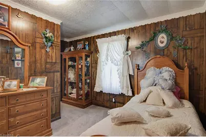 375 Sisk Mill Loop, Madison, NC 27025 - Photo 19