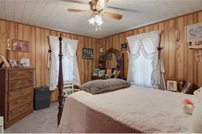 375 Sisk Mill Loop, Madison, NC 27025 - Photo 15