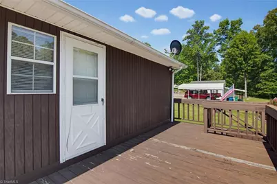375 Sisk Mill Loop, Madison, NC 27025 - Photo 23