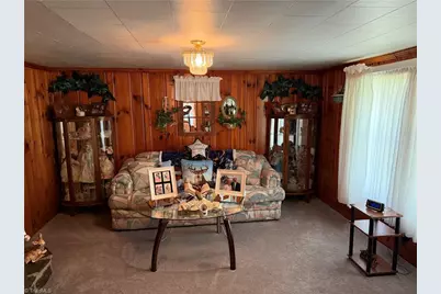 375 Sisk Mill Loop, Madison, NC 27025 - Photo 15