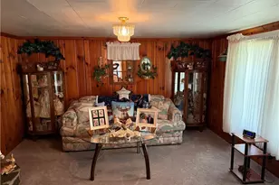 375 Sisk Mill Loop, Madison, NC 27025 - Photo 15