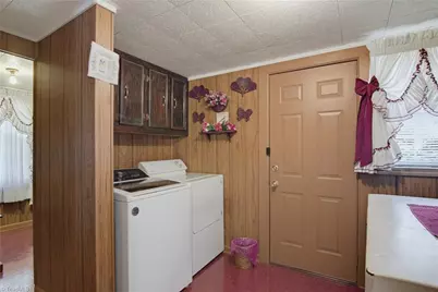 375 Sisk Mill Loop, Madison, NC 27025 - Photo 21