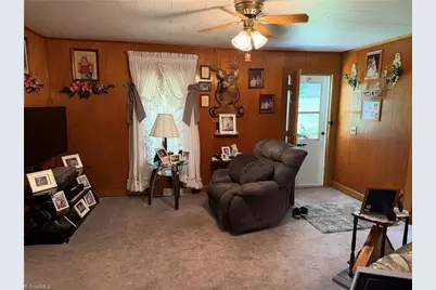 375 Sisk Mill Loop, Madison, NC 27025 - Photo 9