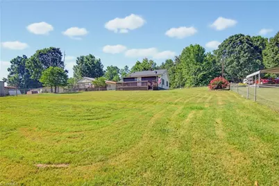 375 Sisk Mill Loop, Madison, NC 27025 - Photo 25