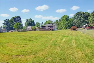 375 Sisk Mill Loop, Madison, NC 27025 - Photo 25