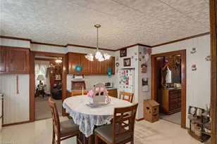 375 Sisk Mill Loop, Madison, NC 27025 - Photo 11