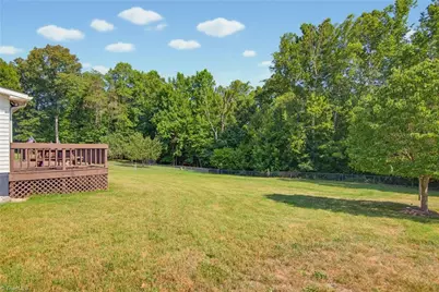 375 Sisk Mill Loop, Madison, NC 27025 - Photo 29