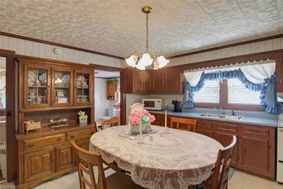375 Sisk Mill Loop, Madison, NC 27025 - Photo 13