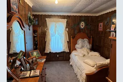 375 Sisk Mill Loop, Madison, NC 27025 - Photo 7
