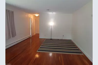 1302 Miller Street, Winston-Salem, NC 27103 - Photo 5
