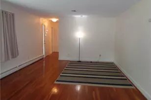 1302 Miller St, Winston-Salem, NC 27103 - Photo 5